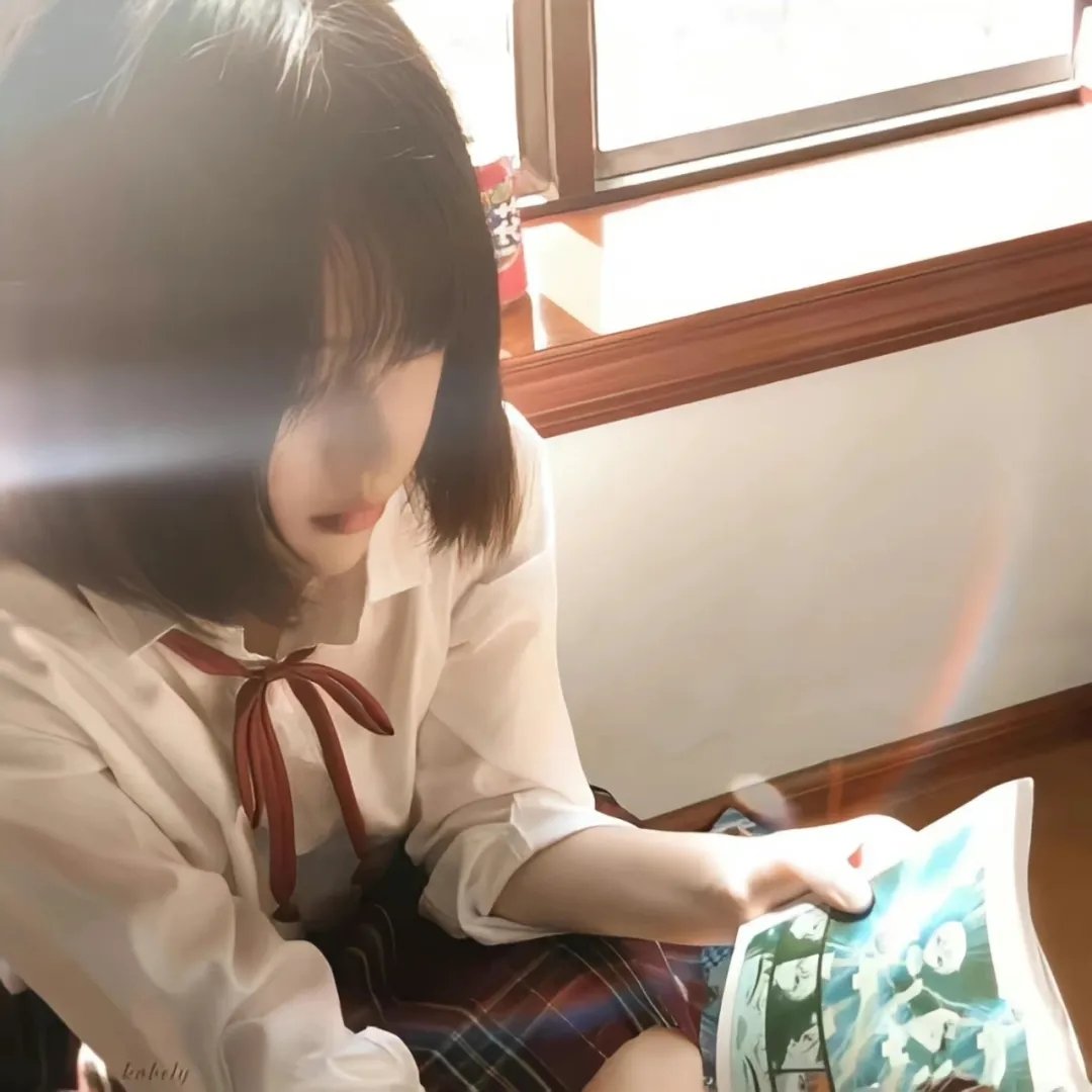 苹果恋爱多