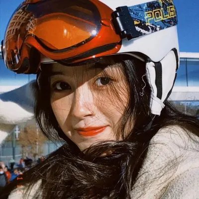摄影机不要停！
