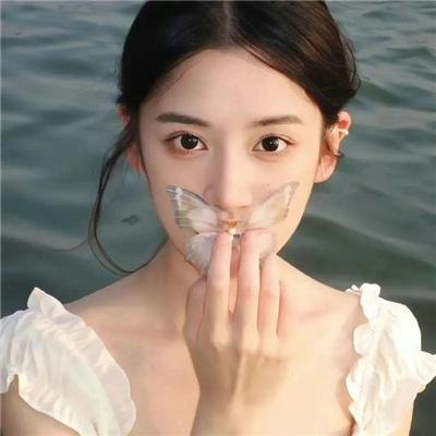 江上妖姬