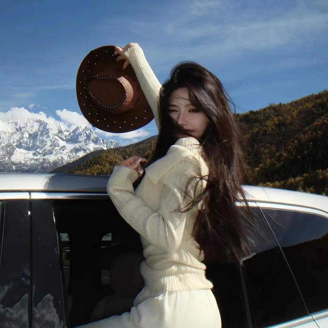 宇宙怪兽加美拉