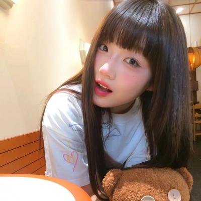 隐藏角色