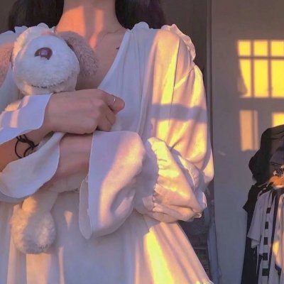 神鬼奇兵2：阿卡汉顿古墓