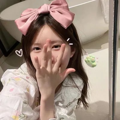 沉默的条约