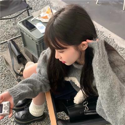 中国勇士